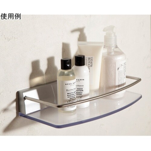 R727化粧棚W254xH50xD133