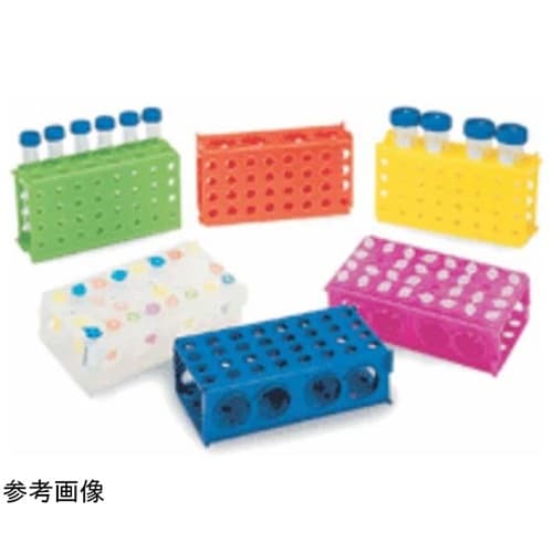 Fisherbrand 4面チューブラッ