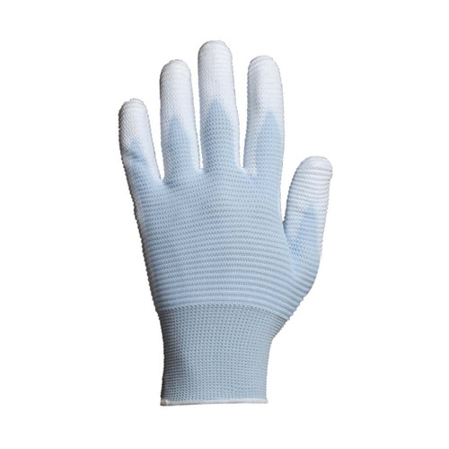 D−331 凸凹フィットライナー青S5組