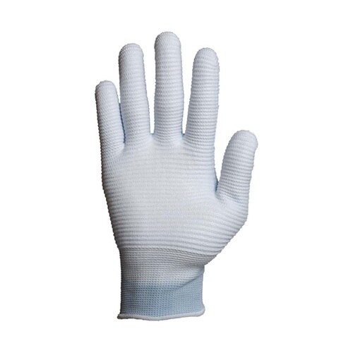 D−331 凸凹フィットライナー青S5組