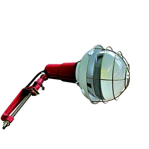 KY−RF3 LEDリフレクターランプ