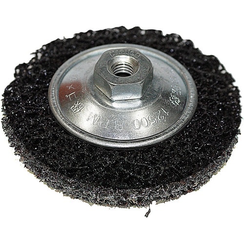 GJ−002 極除去ブラック