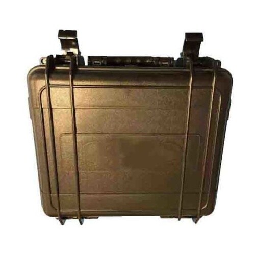 THG1200 ヒートガン