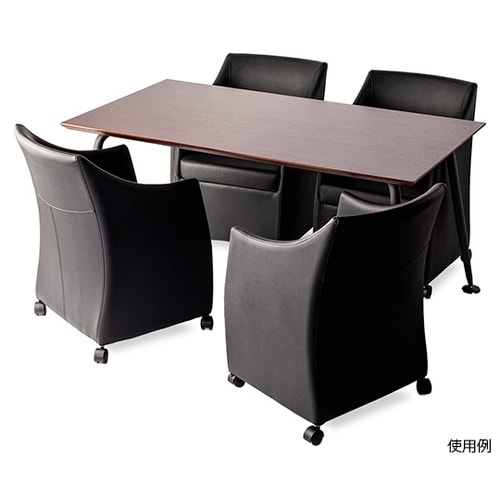 応接兼会議用テーブル XC−15080