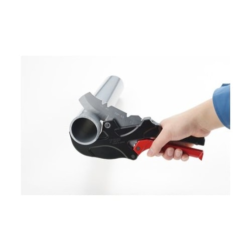 TVP63 エンビパイプカッター