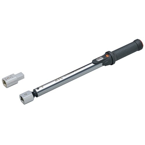 TGW100202 トルクレンチセット