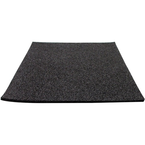 吸音・制振剤シート 5×300×250m