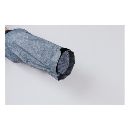 3523GRLLレインスーツ−廻るフード