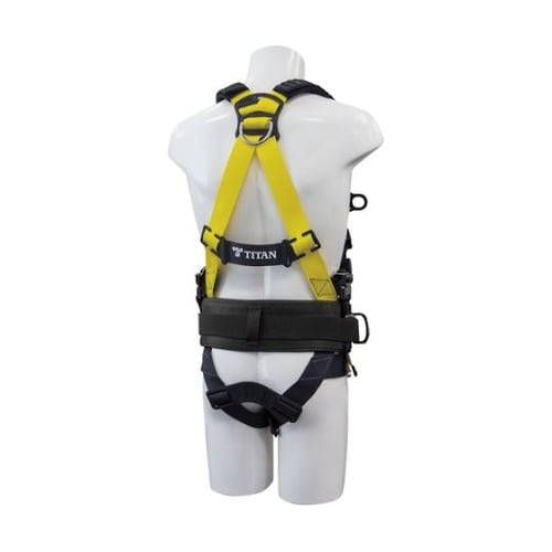 WHC10AL01BL ハーネスセット