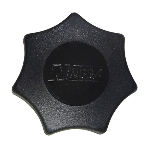 マグネットスタンド用パーツ MB1035