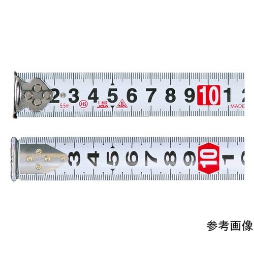 コンベックス GGRステン25巾7.5m