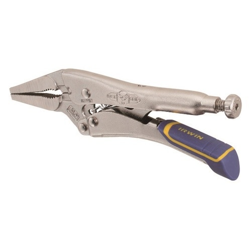 IRHT82583 ロッキングプライヤー