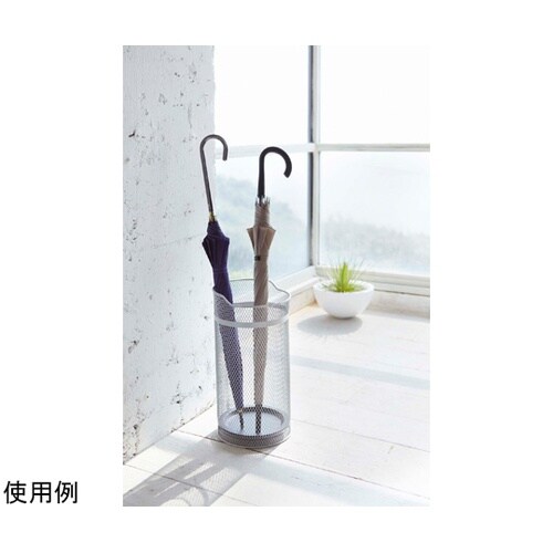 かさたて ラウンドメッシュ SV 792