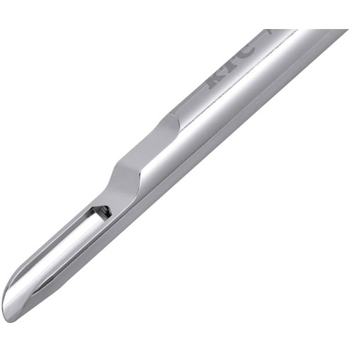 AH3 タイヤストーンリムーバー