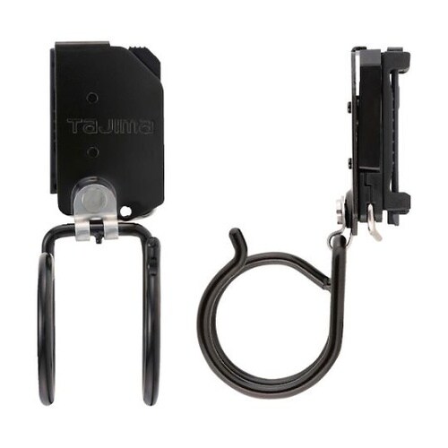 SFKHIHHM 工具ホルダースチール