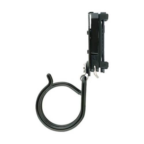 SFKHIHHM 工具ホルダースチール