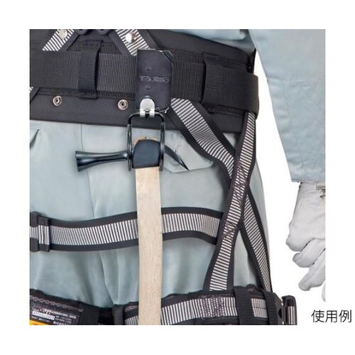 SFKHIHHM 工具ホルダースチール