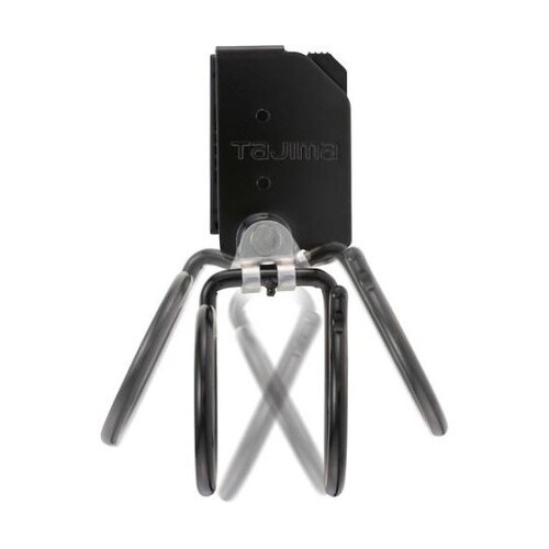 SFKHIHHM 工具ホルダースチール