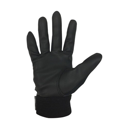 AG6660−LL PU手袋 LLサイズ