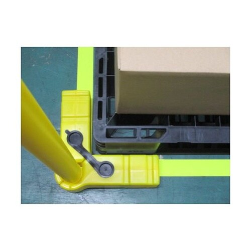 SF77Y Vストンチェーンスタンド