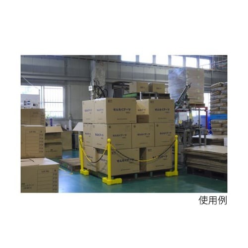 SF77Y Vストンチェーンスタンド