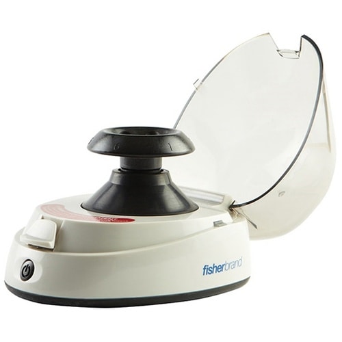 ミニ遠心機 12−006−901