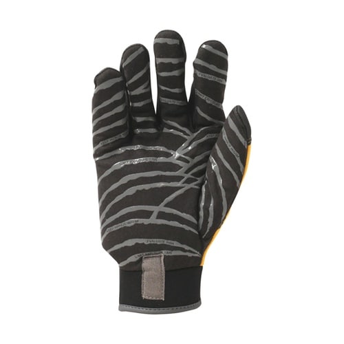 防振手袋 インパクトバイブレーション 1