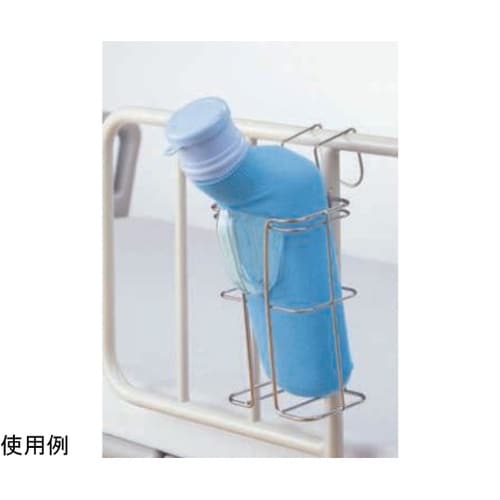 尿器受け 533−733