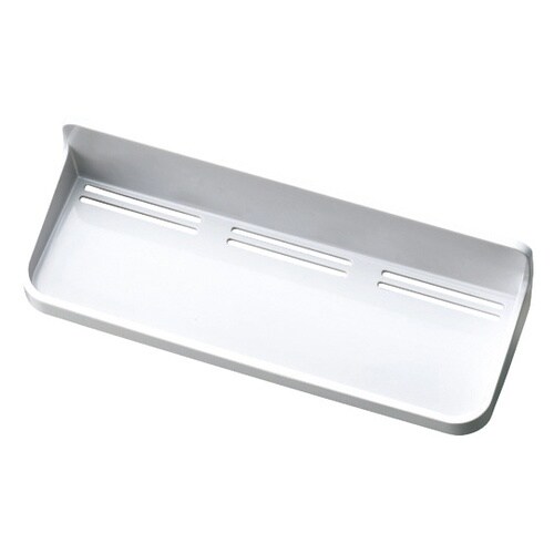 洗剤ラック ラックスMG シェルフトレー