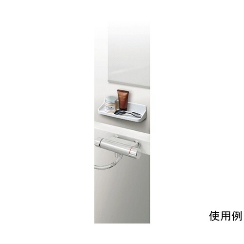 洗剤ラック ラックスMG シェルフトレー