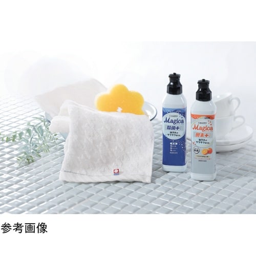 MAG−156 キッチンソープギフト