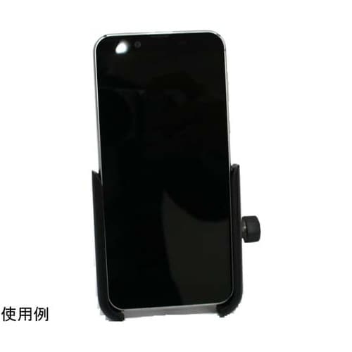 バイク・自転車 スマホホルダー ハンドル