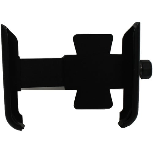 バイク・自転車 スマホホルダー ハンドル