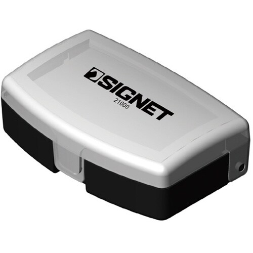 21000 4DR32PCSビットセット