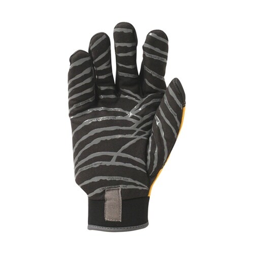 防振手袋 インパクトバイブレーション 1