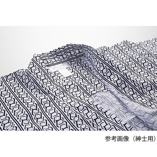 一重おねまき 婦人 S−M 007−70