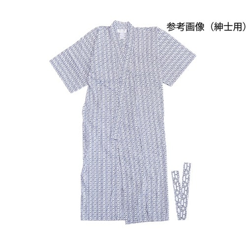 一重おねまき 婦人 S−M 007−70