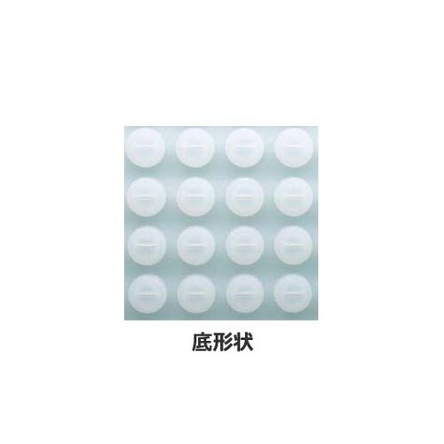 ディープウェルプレート BM6012対応