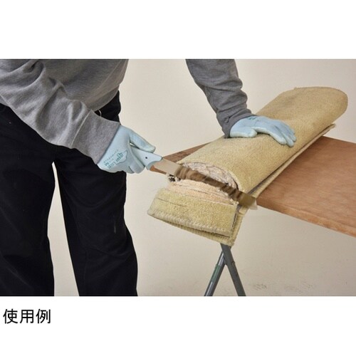 1521 粗大ゴミ切断のこぎり