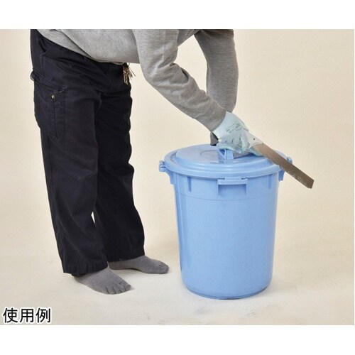 1521 粗大ゴミ切断のこぎり