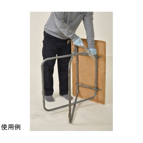 1521 粗大ゴミ切断のこぎり