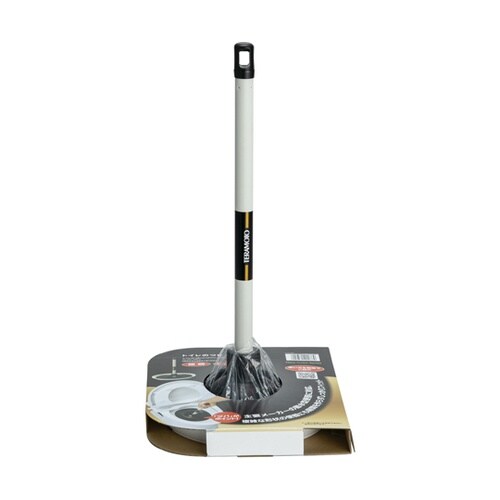 トイレのつまりとりFIT ワイド(節水便