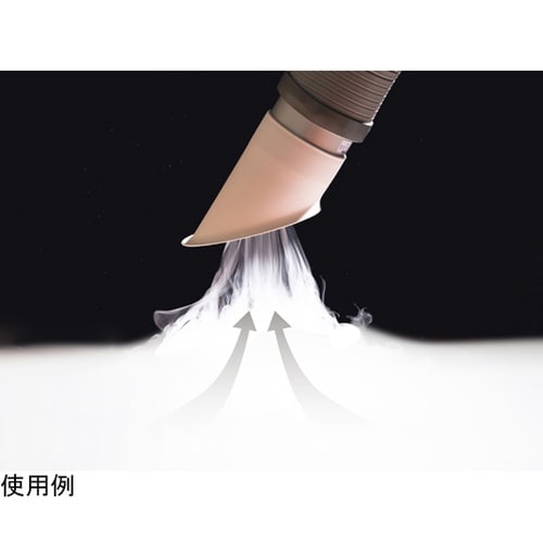 SD−400 スポット脱臭機