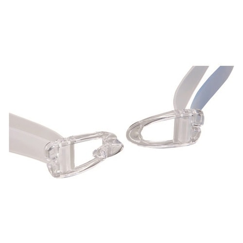 CRG01 クリーンルーム用ゴーグル