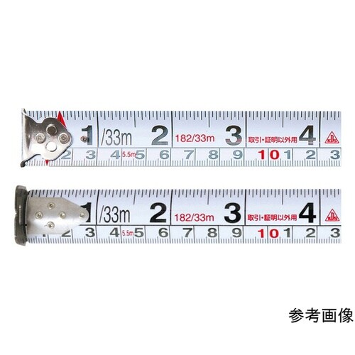 コンベックス GGRステン 25巾 5.