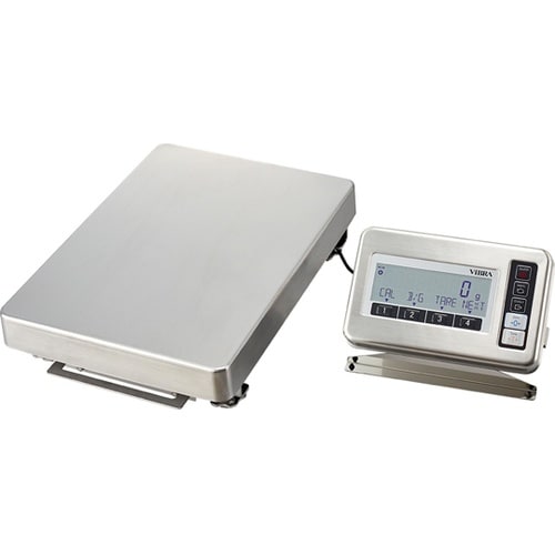 高精度電子台はかり ひょう量60kg 最