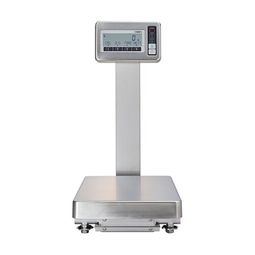 高精度電子台はかり ひょう量60kg 最