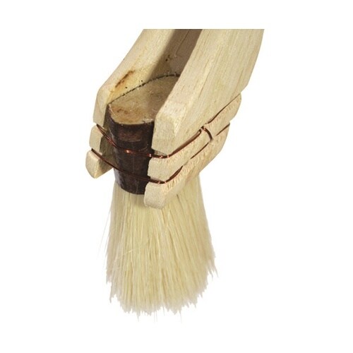 BRT2510P万能刷毛25mm10本入