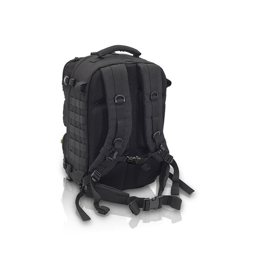 MB11001 バックパック 茶