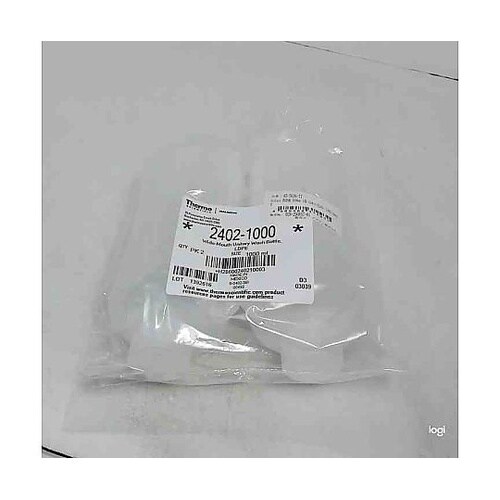 Unitary 洗浄瓶 1000mL 1